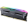 Lexar 32GB (2x16GB) 6400MHz CL32 Ares Gaming RGB - 1165538 - zdjęcie 2